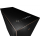 MSI MPG SEKIRA 500G - 510888 - zdjęcie 5